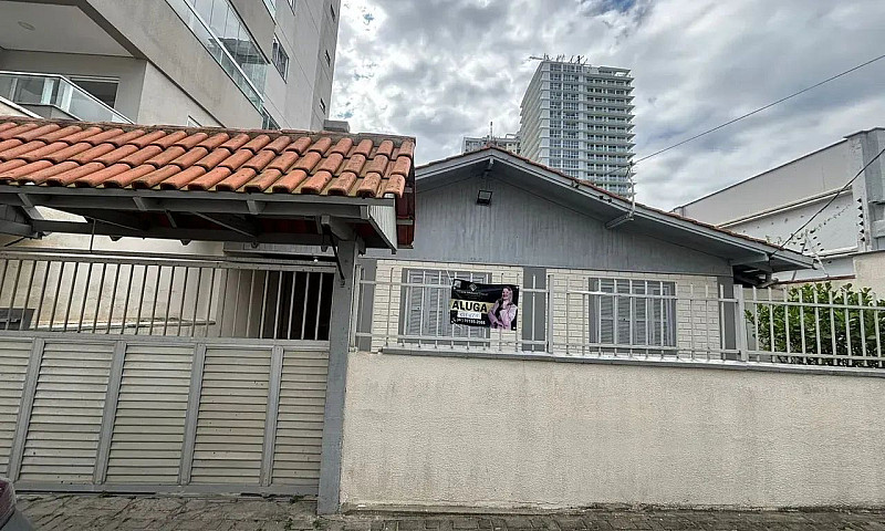 Kitnet Para Locação ...