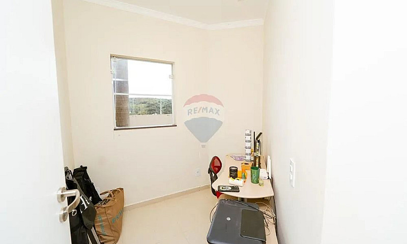 Casa De Luxo: Sofist...