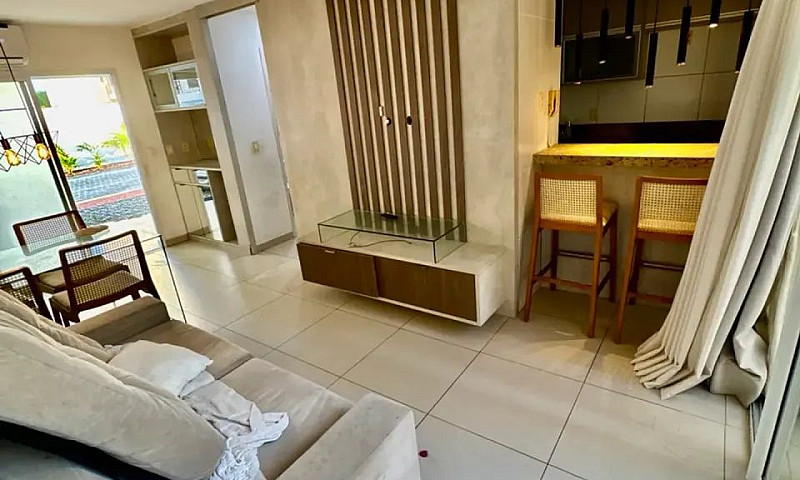Locação Casa De Alto...