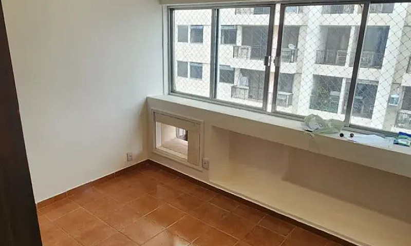 Apartamento Para Ven...
