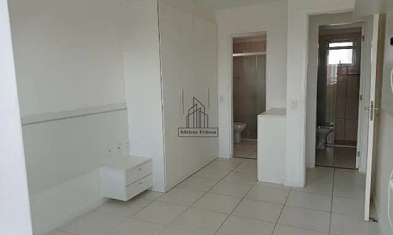 Apartamento Pra Alug...