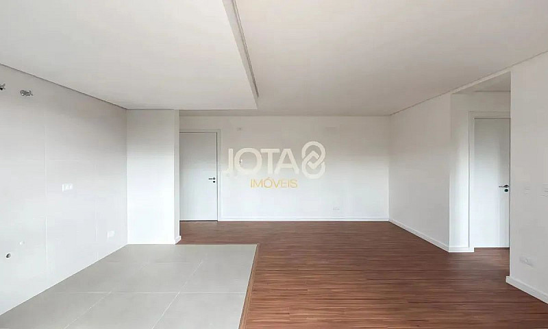 Apartamento Para Ven...