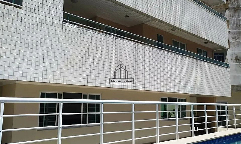 Apartamento Pra Alug...