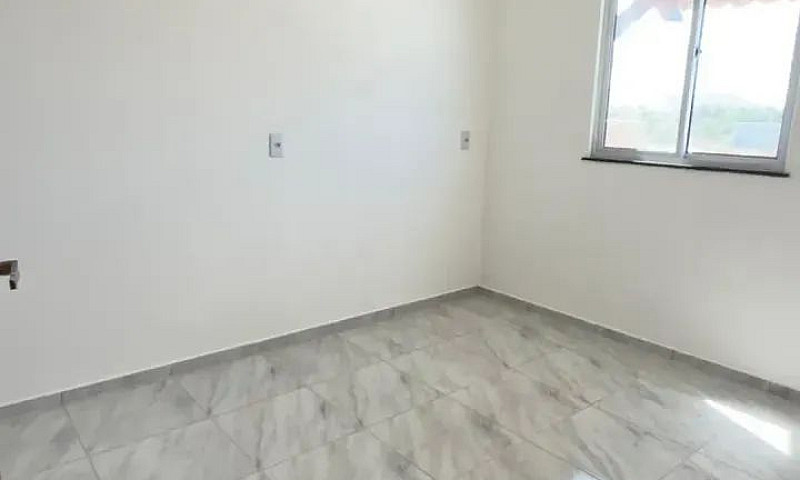 Apartamentos No Band...