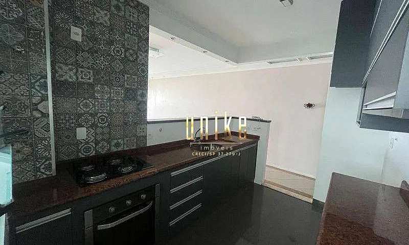 Apartamento Para Alu...