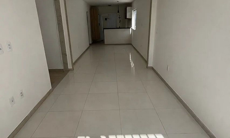 Excelente Casa No Mo...
