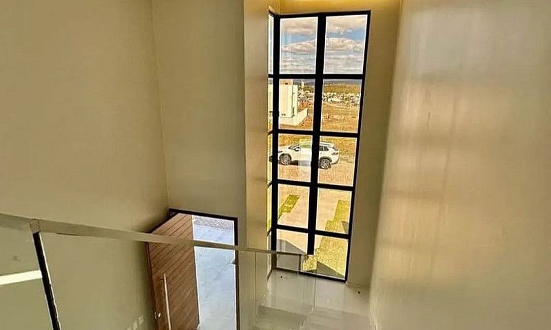 ? Casa No Park Way |...