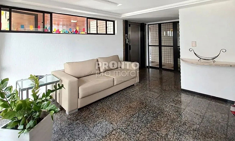 Lindo Apartamento 4 ...