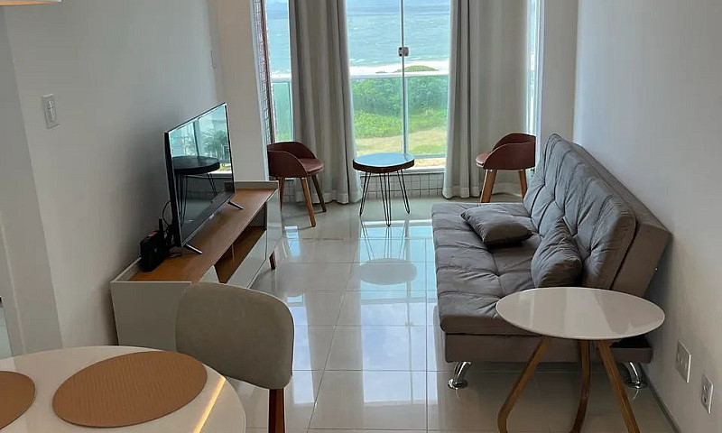 Aluguel De Apartamen...