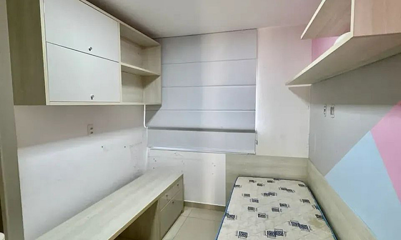Locação Casa De Alto...