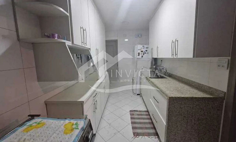 Apartamento : Padrão...