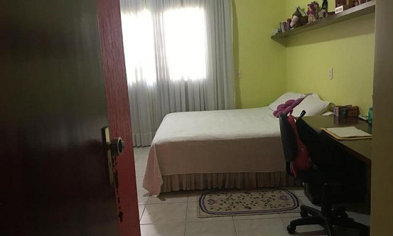 Casa A Venda No Seto...