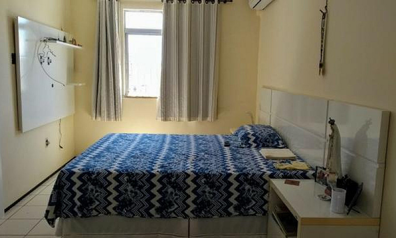 Alugo Apartamento - ...