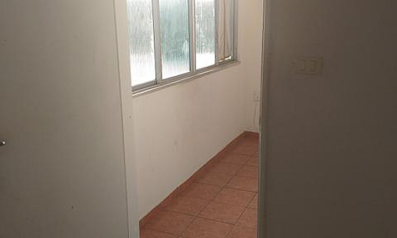 Aluguel De Apartamen...