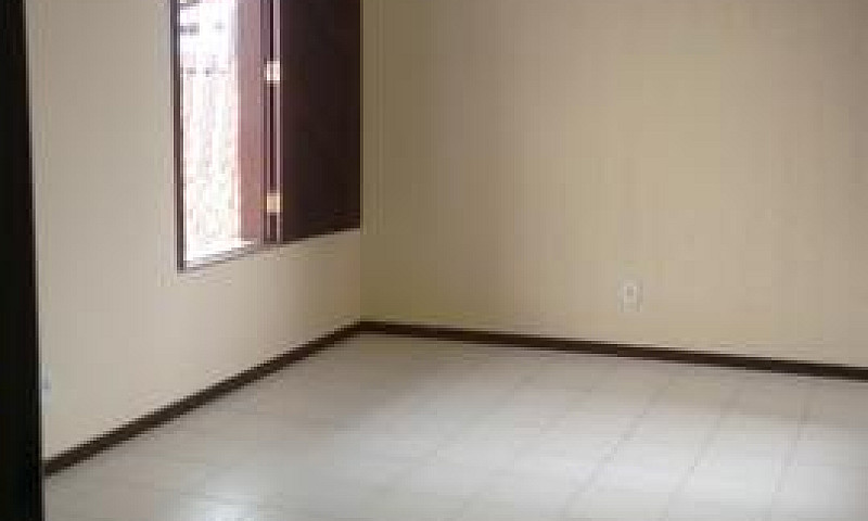 Locação Residencial/...