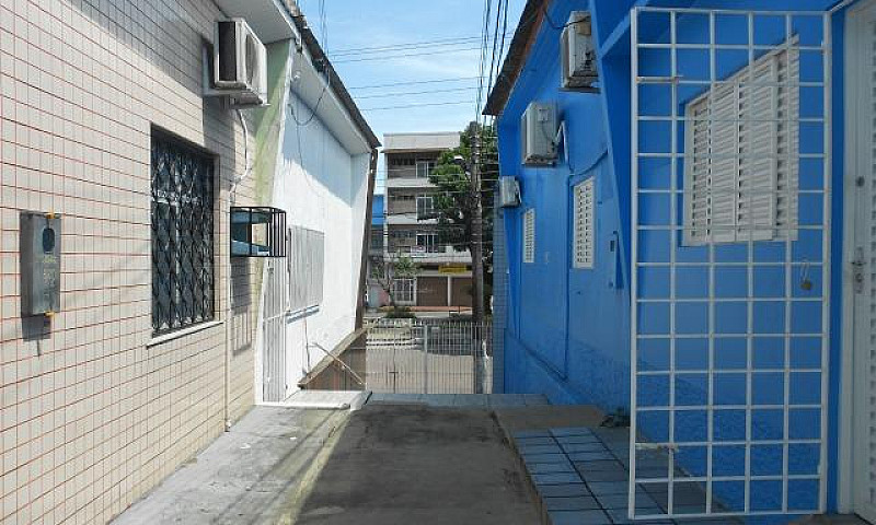 Casa De Vila Constan...