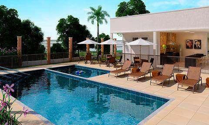 Residencial Sunshine...