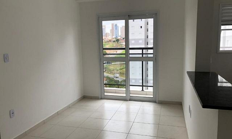 Apartamento Disponív...