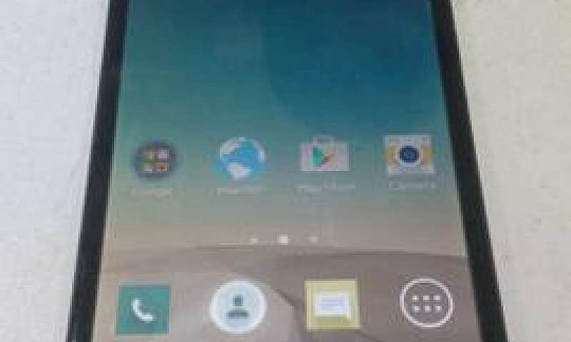 Lg L Prime...