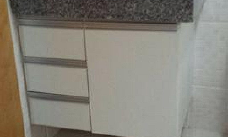 Apartamento Lindo Em...