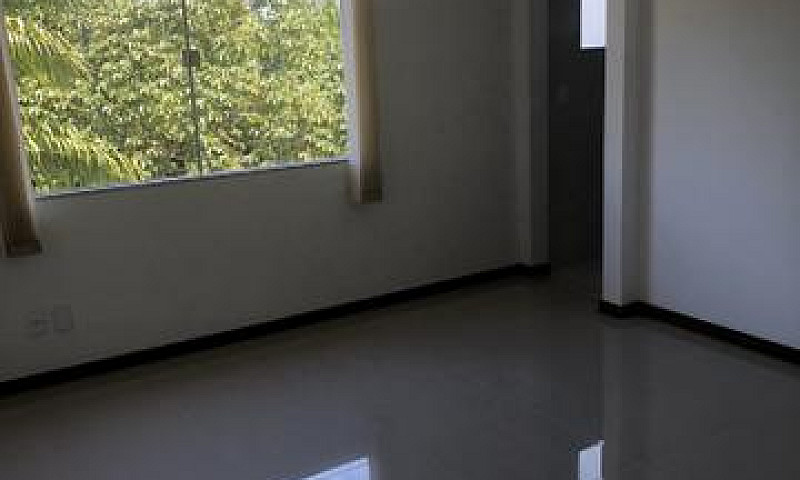 Vendo Excelente Casa...