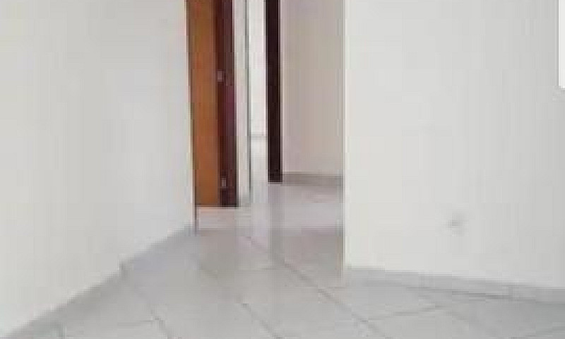 Alugar Apartamento E...