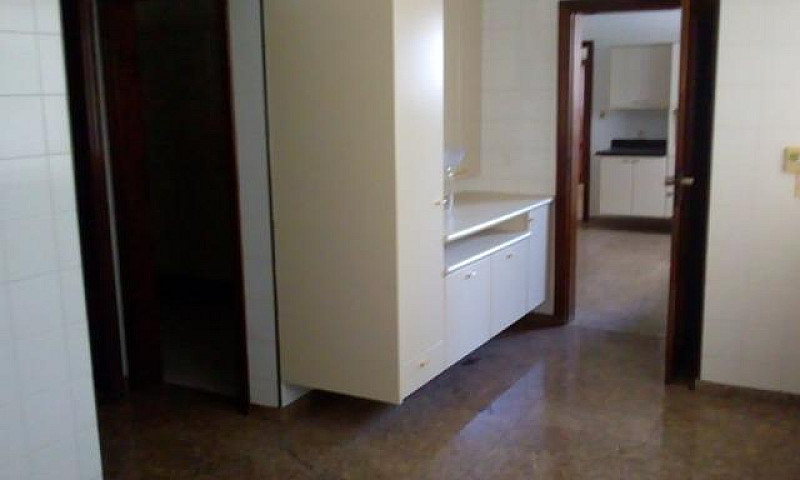 Apto 4Suites Vila Ri...
