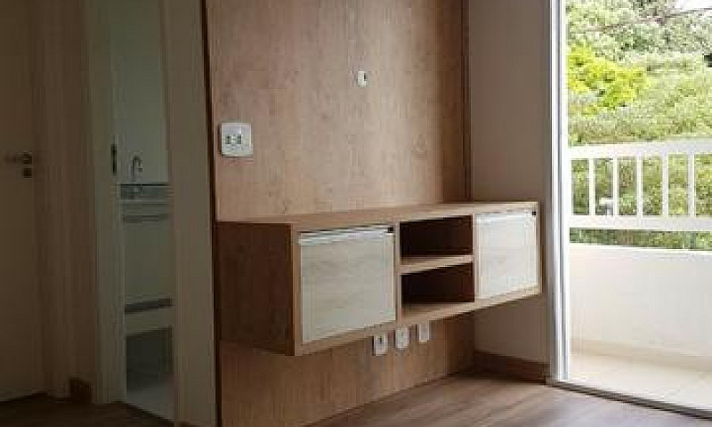 Apartamento Di Venet...