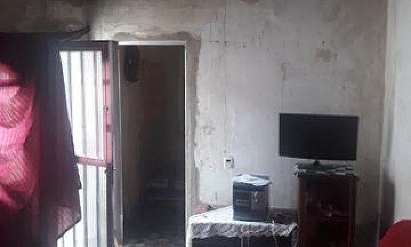 Casa Laranjal Sg...