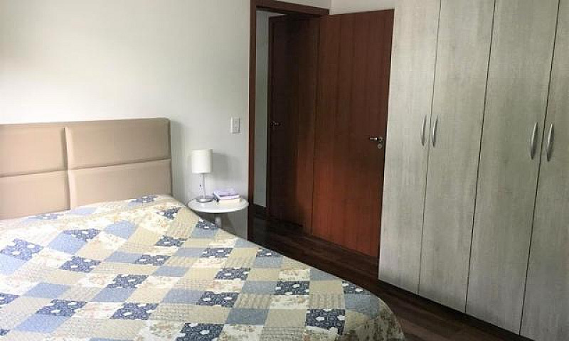 Apartamento À Venda ...