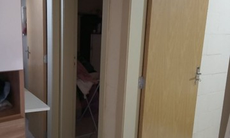 Alugo Apartamento 5 ...