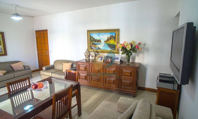Guarapari - Apartame...