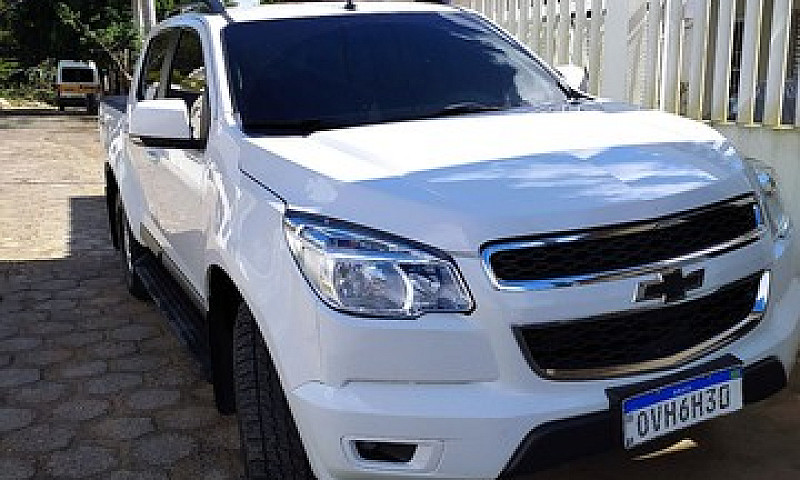 S10 Lt Diesel 4X4, A...