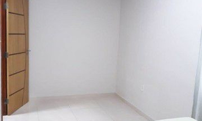 Rt7- Vendo Casa Jock...
