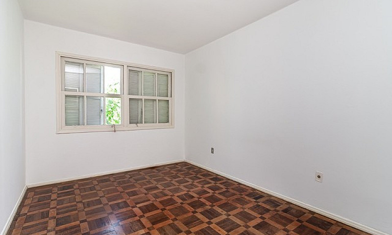 Apartamentos, 1 Dorm...