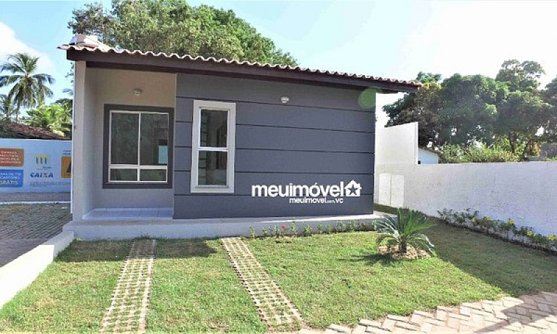 [104] Boulevard 2, C...