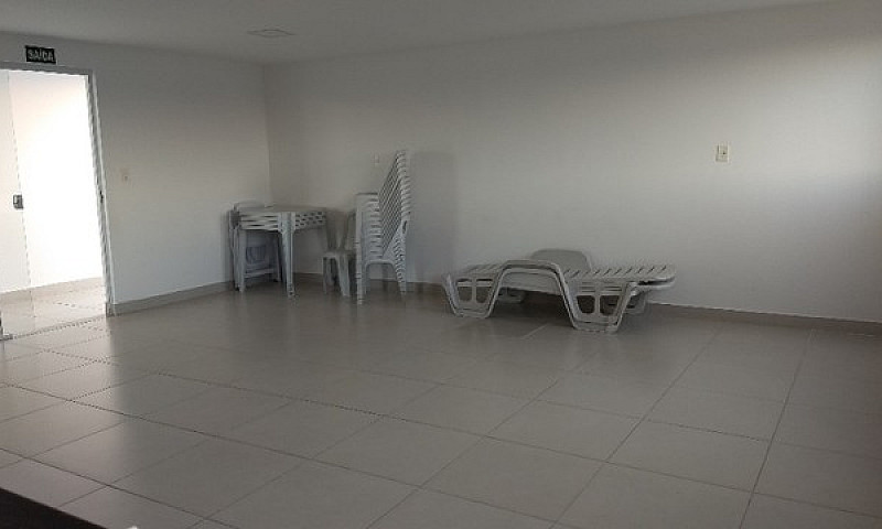 Vende-Se...