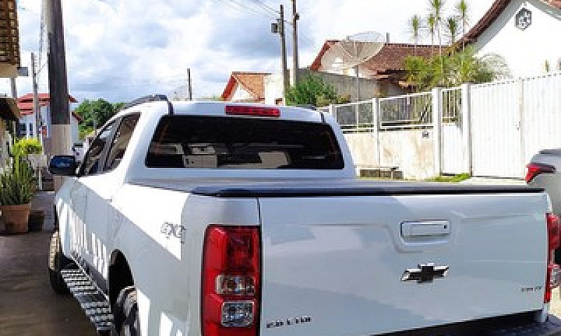 S10 Lt Diesel 4X4, A...