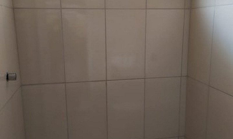 Linda Casa De 3 Quar...
