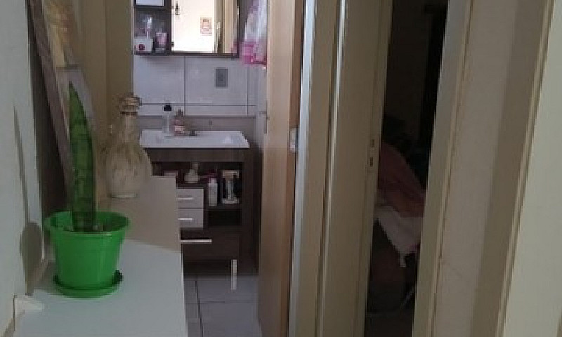 Alugo Apartamento 5 ...