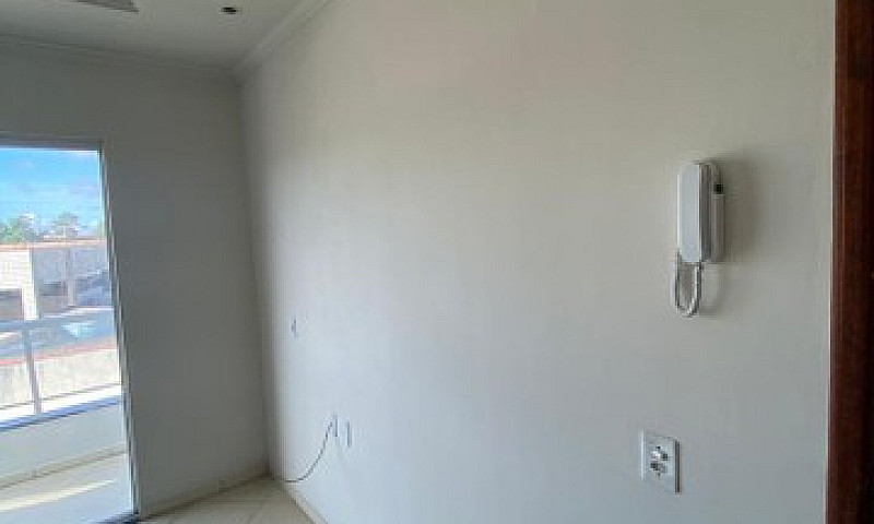 Apartamento Campo Gr...