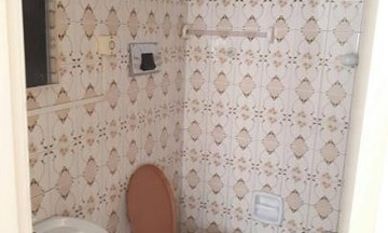 Apartamento De 45 Me...