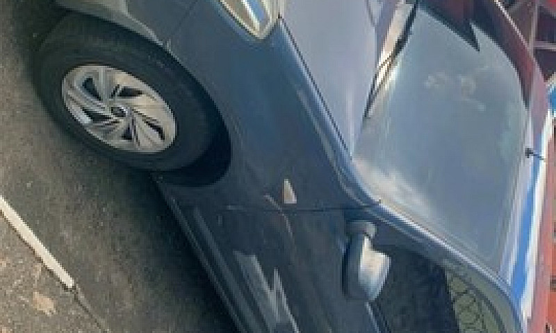 Carro Sandero Expres...