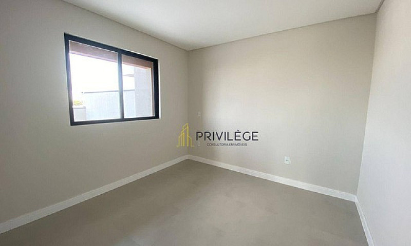 Apartamento Garden C...