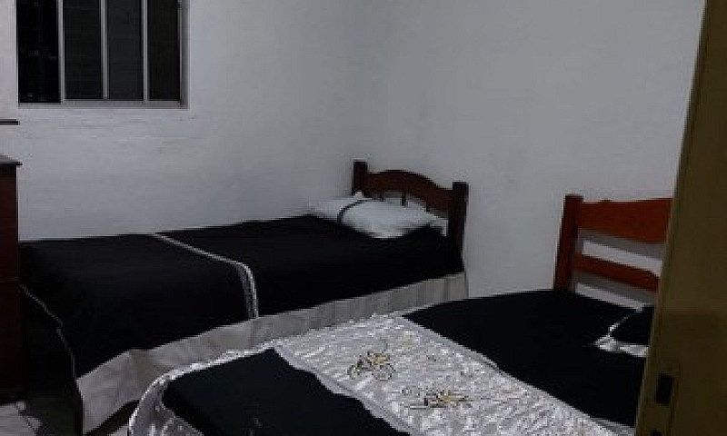 Excelente Casa Em Pa...