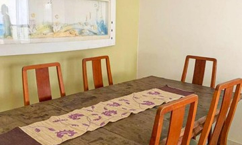 Excelente Apartament...