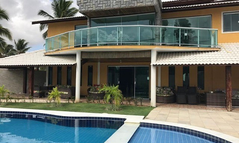 Aluga-Se Casa De Alt...