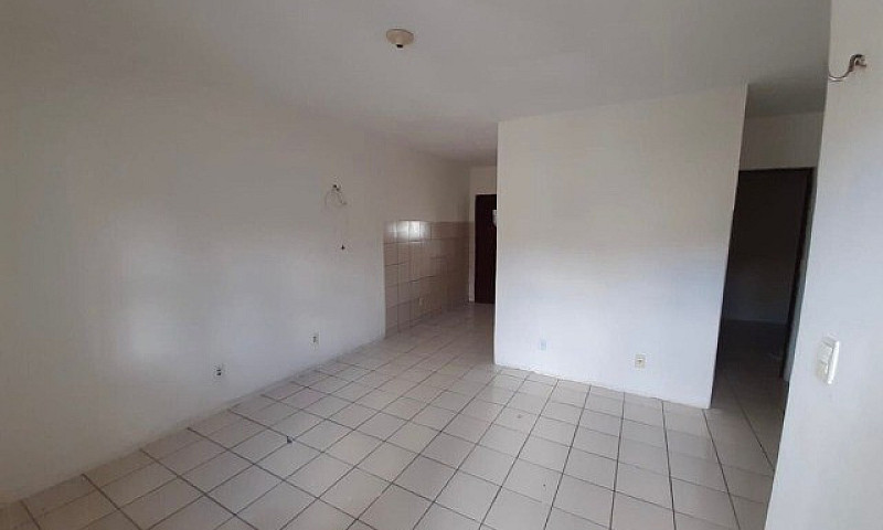 Dl Casa Em Condomini...