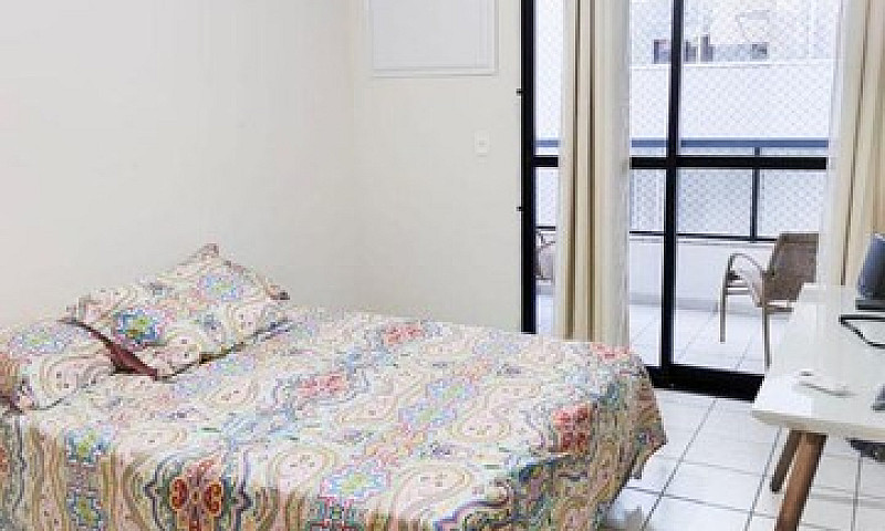 Excelente Apartament...