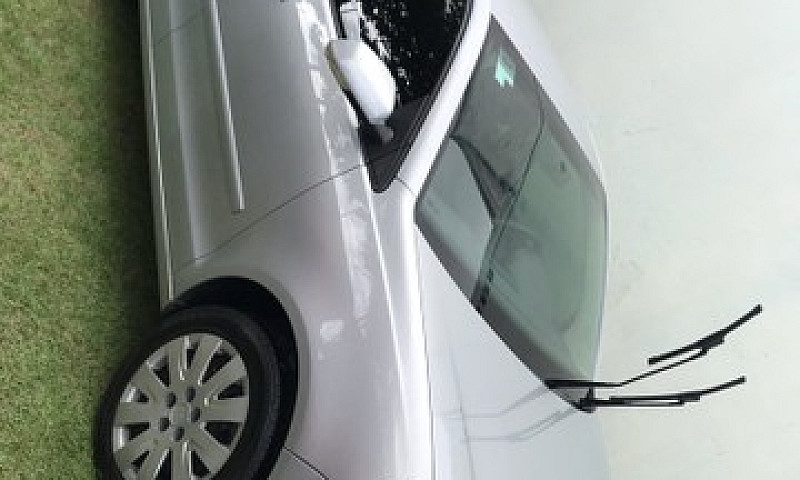 Vendo Polo Todo Revi...